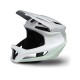 Casca SPECIALIZED Gambit - White Sage L Casca SPECIALIZED Gambit - White Sage L