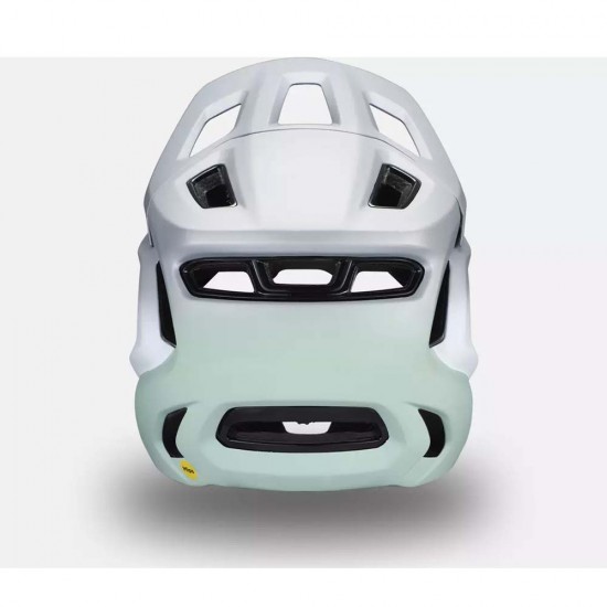 Casca SPECIALIZED Gambit - White Sage L Casca SPECIALIZED Gambit - White Sage L