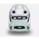 Casca SPECIALIZED Gambit - White Sage L Casca SPECIALIZED Gambit - White Sage L