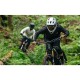Casca SPECIALIZED Gambit - White Sage L Casca SPECIALIZED Gambit - White Sage L