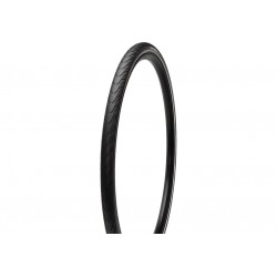 Cauciuc SPECIALIZED Nimbus 2 Armadillo Reflect - 27.5/650Bx2.30 Black - Sarma Cauciuc SPECIALIZED Nimbus 2 Armadillo Reflect - 27.5/650Bx2.30 Black - Sarma