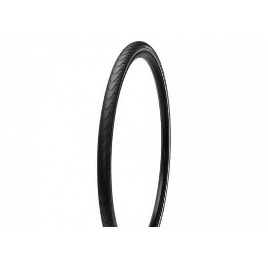 Cauciuc SPECIALIZED Nimbus 2 Armadillo Reflect - 27.5/650Bx2.30 Black - Sarma Cauciuc SPECIALIZED Nimbus 2 Armadillo Reflect - 27.5/650Bx2.30 Black - Sarma