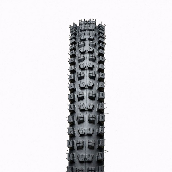 Cauciuc SPECIALIZED Butcher Grid Trail 2Bliss Ready T9 - 29x2.60 Soil Searching - Tubeless Pliabil