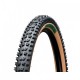 Cauciuc SPECIALIZED Butcher Grid Trail 2Bliss Ready T9 - 29x2.60 Soil Searching - Tubeless Pliabil