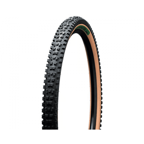 Cauciuc SPECIALIZED Eliminator Grid Trail 2Bliss Ready T7 - 29x2.30 Soil Searching - Tubeless Pliabil Cauciuc SPECIALIZED Eliminator Grid Trail 2Bliss Ready T7 - 29x2.30 Soil Searching - Tubeless Pliabil