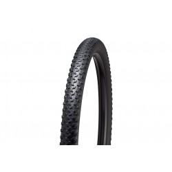 Cauciuc SPECIALIZED Fast Trak Control 2Bliss Ready T5 - 29x2.20 Black - Tubeless Pliabil