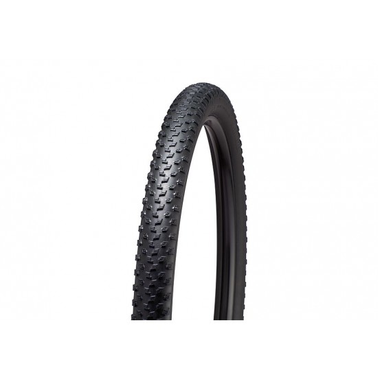 Cauciuc SPECIALIZED Fast Trak Control 2Bliss Ready T5 - 29x2.20 Black - Tubeless Pliabil Cauciuc SPECIALIZED Fast Trak Control 2Bliss Ready T5 - 29x2.20 Black - Tubeless Pliabil