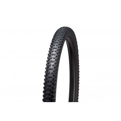 Cauciuc SPECIALIZED Ground Control Sport - 29x2.35 Black - Sarma