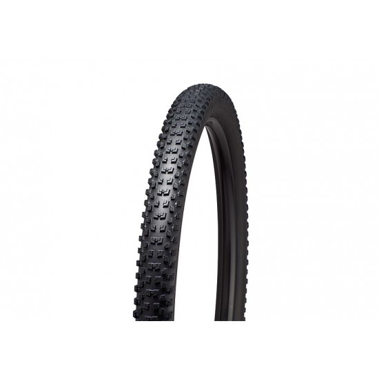 Cauciuc SPECIALIZED Ground Control Sport - 29x2.35 Black - Sarma Cauciuc SPECIALIZED Ground Control Sport - 29x2.35 Black - Sarma