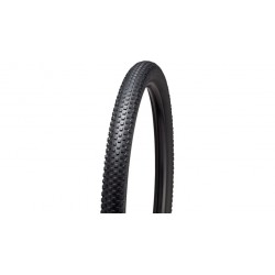 Cauciuc SPECIALIZED S-Works Renegade 2Bliss Ready T5/T7 - 29x2.35 Black - Tubeless Pliabil