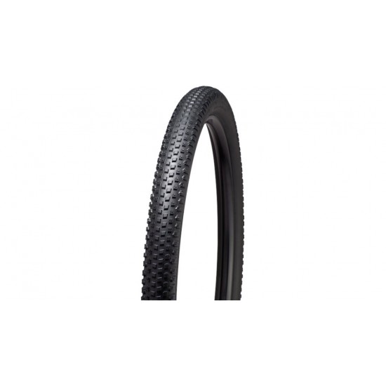 Cauciuc SPECIALIZED S-Works Renegade 2Bliss Ready T5/T7 - 29x2.35 Black - Tubeless Pliabil Cauciuc SPECIALIZED S-Works Renegade 2Bliss Ready T5/T7 - 29x2.35 Black - Tubeless Pliabil