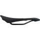 Sa SPECIALIZED Romin EVO Comp with Mimic - Black 143mm Sa SPECIALIZED Romin EVO Comp with Mimic - Black 143mm