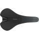 Sa SPECIALIZED Romin EVO Comp with Mimic - Black 143mm Sa SPECIALIZED Romin EVO Comp with Mimic - Black 143mm