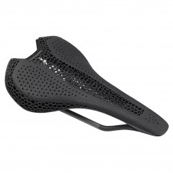 Sa SPECIALIZED S-Works Romin EVO Mirror Carbon - Black 143mm