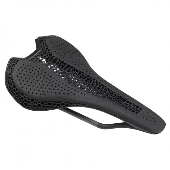 Sa SPECIALIZED S-Works Romin EVO Mirror Carbon - Black 143mm Sa SPECIALIZED S-Works Romin EVO Mirror Carbon - Black 143mm