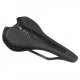 Sa SPECIALIZED S-Works Romin EVO Mirror Carbon - Black 143mm Sa SPECIALIZED S-Works Romin EVO Mirror Carbon - Black 143mm