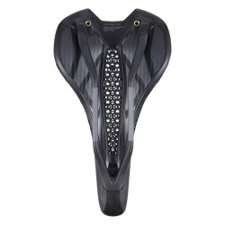 Sa SPECIALIZED S-Works Romin EVO Mirror Carbon - Black 143mm Sa SPECIALIZED S-Works Romin EVO Mirror Carbon - Black 143mm