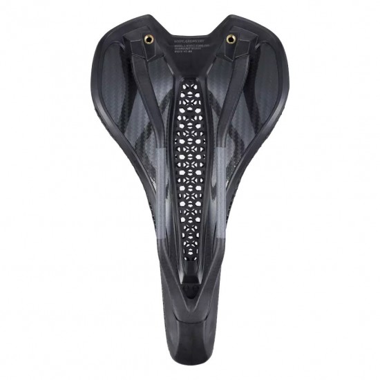 Sa SPECIALIZED S-Works Romin EVO Mirror Carbon - Black 143mm Sa SPECIALIZED S-Works Romin EVO Mirror Carbon - Black 143mm