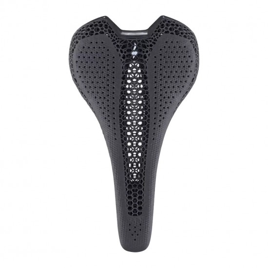 Sa SPECIALIZED S-Works Romin EVO Mirror Carbon - Black 143mm Sa SPECIALIZED S-Works Romin EVO Mirror Carbon - Black 143mm