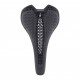 Sa SPECIALIZED S-Works Romin EVO Mirror Carbon - Black 143mm Sa SPECIALIZED S-Works Romin EVO Mirror Carbon - Black 143mm