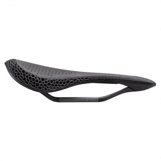 Sa SPECIALIZED S-Works Romin EVO Mirror Carbon - Black 143mm Sa SPECIALIZED S-Works Romin EVO Mirror Carbon - Black 143mm