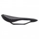 Sa SPECIALIZED S-Works Romin EVO Mirror Carbon - Black 143mm Sa SPECIALIZED S-Works Romin EVO Mirror Carbon - Black 143mm