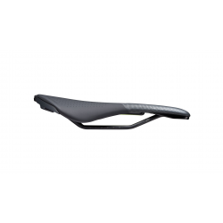 Sa SPECIALIZED Phenom Expert with Mimic - Black 168mm