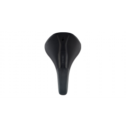 Sa SPECIALIZED Phenom Expert with Mimic - Black 168mm Sa SPECIALIZED Phenom Expert with Mimic - Black 168mm
