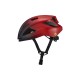 Casca SPECIALIZED Align II - Gloss Flo Red/Matte Black M/L Casca SPECIALIZED Align II - Gloss Flo Red/Matte Black M/L