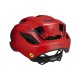 Casca SPECIALIZED Align II - Gloss Flo Red/Matte Black XL Casca SPECIALIZED Align II - Gloss Flo Red/Matte Black XL