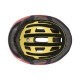 Casca SPECIALIZED Align II - Gloss Flo Red/Matte Black XL Casca SPECIALIZED Align II - Gloss Flo Red/Matte Black XL