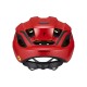 Casca SPECIALIZED Align II - Gloss Flo Red/Matte Black XL Casca SPECIALIZED Align II - Gloss Flo Red/Matte Black XL