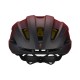 Casca SPECIALIZED Align II - Gloss Flo Red/Matte Black XL Casca SPECIALIZED Align II - Gloss Flo Red/Matte Black XL