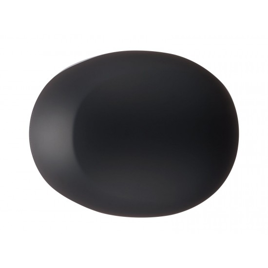 Casca SPECIALIZED Mode - Matte Black M