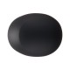Casca SPECIALIZED Mode - Matte Black M