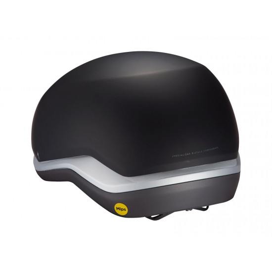 Casca SPECIALIZED Mode - Matte Black M