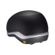 Casca SPECIALIZED Mode - Matte Black M
