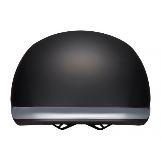 Casca SPECIALIZED Mode - Matte Black M
