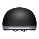 Casca SPECIALIZED Mode - Matte Black M