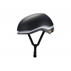 Casca SPECIALIZED Mode - Matte Black M Casca SPECIALIZED Mode - Matte Black M