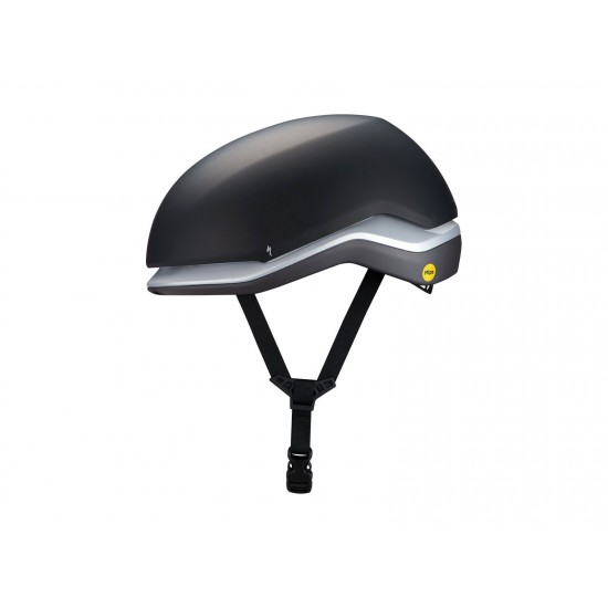 Casca SPECIALIZED Mode - Matte Black M