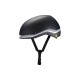 Casca SPECIALIZED Mode - Matte Black M