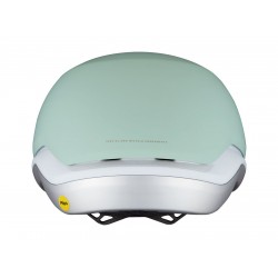 Casca SPECIALIZED Mode - Matte CA White Sage S