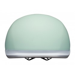 Casca SPECIALIZED Mode - Matte CA White Sage M
