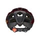 Casca SPECIALIZED Chamonix 2 - Gloss Maroon S/M Casca SPECIALIZED Chamonix 2 - Gloss Maroon S/M
