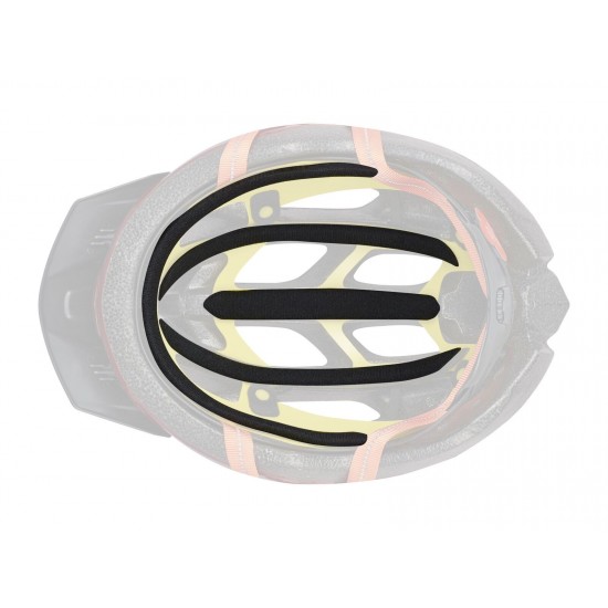 Casca SPECIALIZED Chamonix 2 - Gloss Maroon M/L Casca SPECIALIZED Chamonix 2 - Gloss Maroon M/L