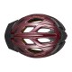 Casca SPECIALIZED Chamonix 2 - Gloss Maroon M/L Casca SPECIALIZED Chamonix 2 - Gloss Maroon M/L