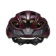 Casca SPECIALIZED Chamonix 2 - Gloss Maroon M/L Casca SPECIALIZED Chamonix 2 - Gloss Maroon M/L