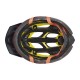 Casca SPECIALIZED Chamonix 2 - Gloss Maroon M/L Casca SPECIALIZED Chamonix 2 - Gloss Maroon M/L
