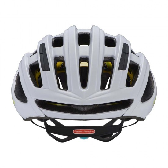 Casca SPECIALIZED Propero III MIPS - Matte Dove Grey S Casca SPECIALIZED Propero III MIPS - Matte Dove Grey S